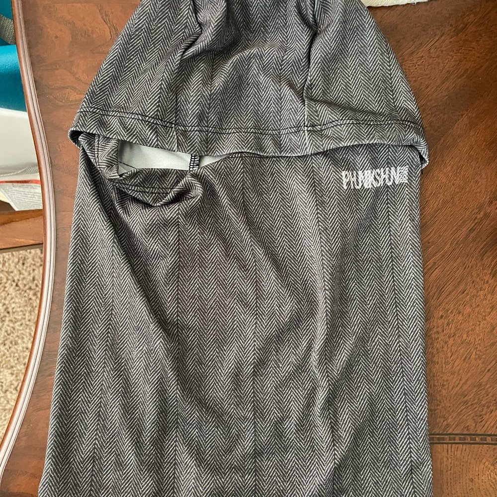 Phunkshun BALACLAVA